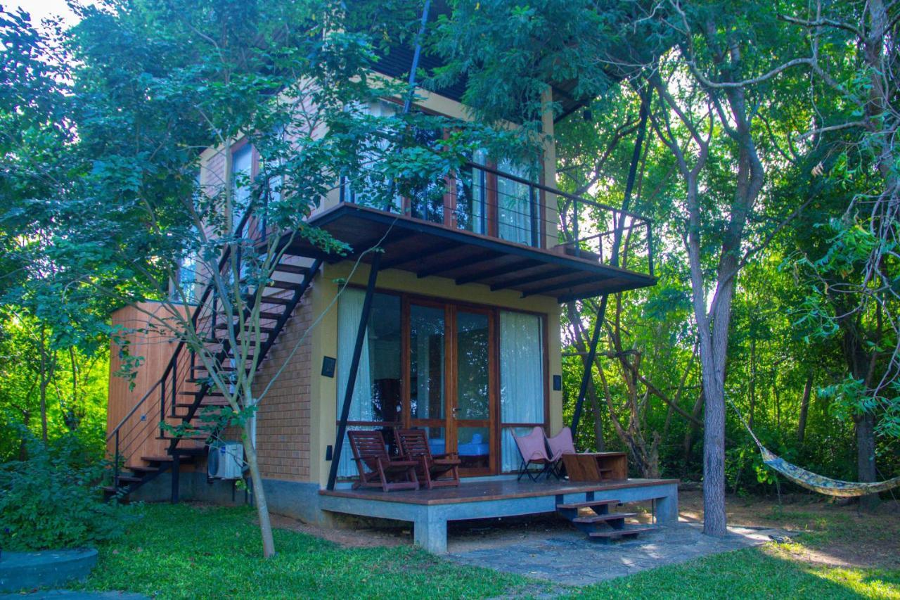 Chalet Breezy *