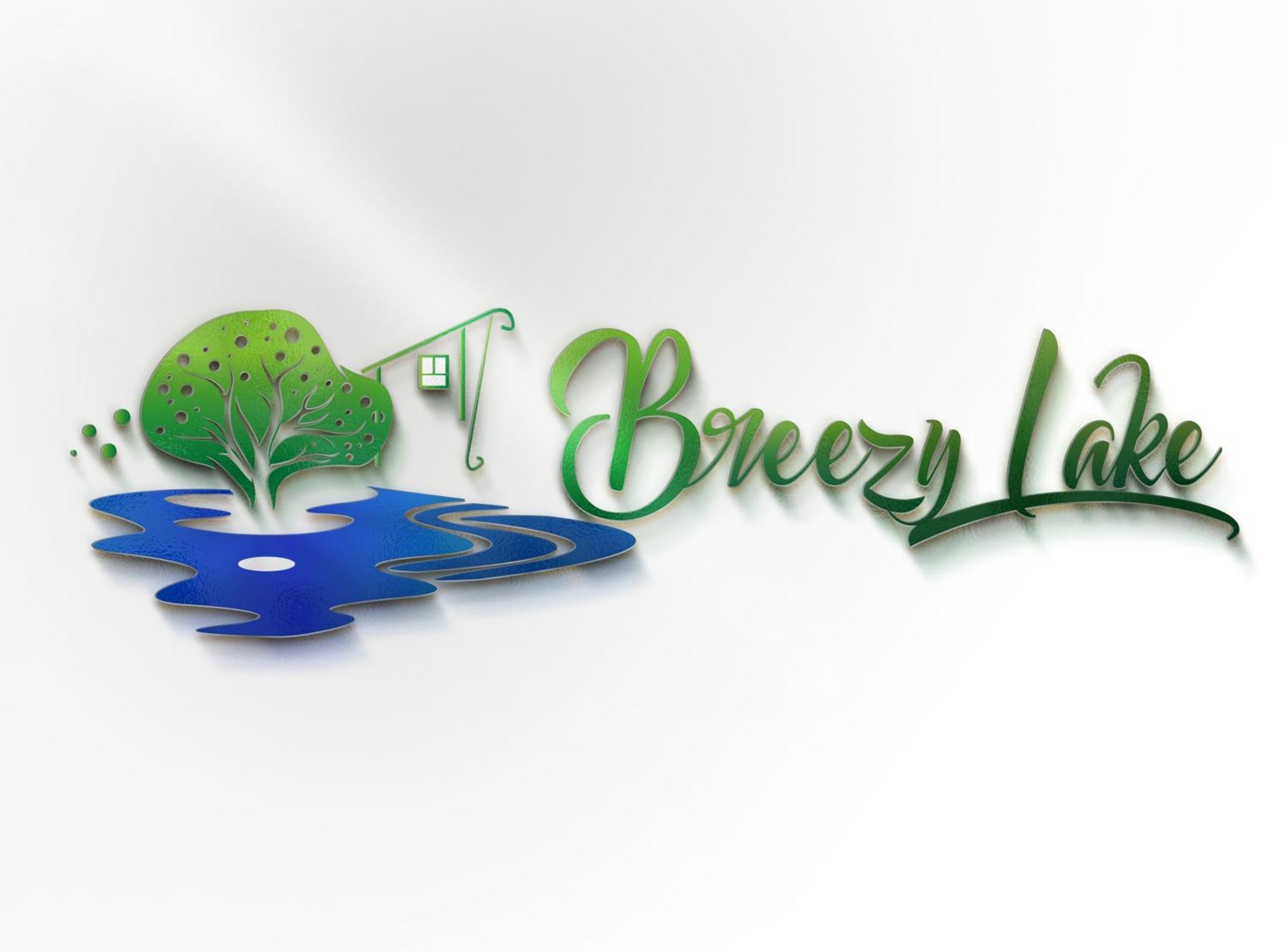 Chalet Breezy *