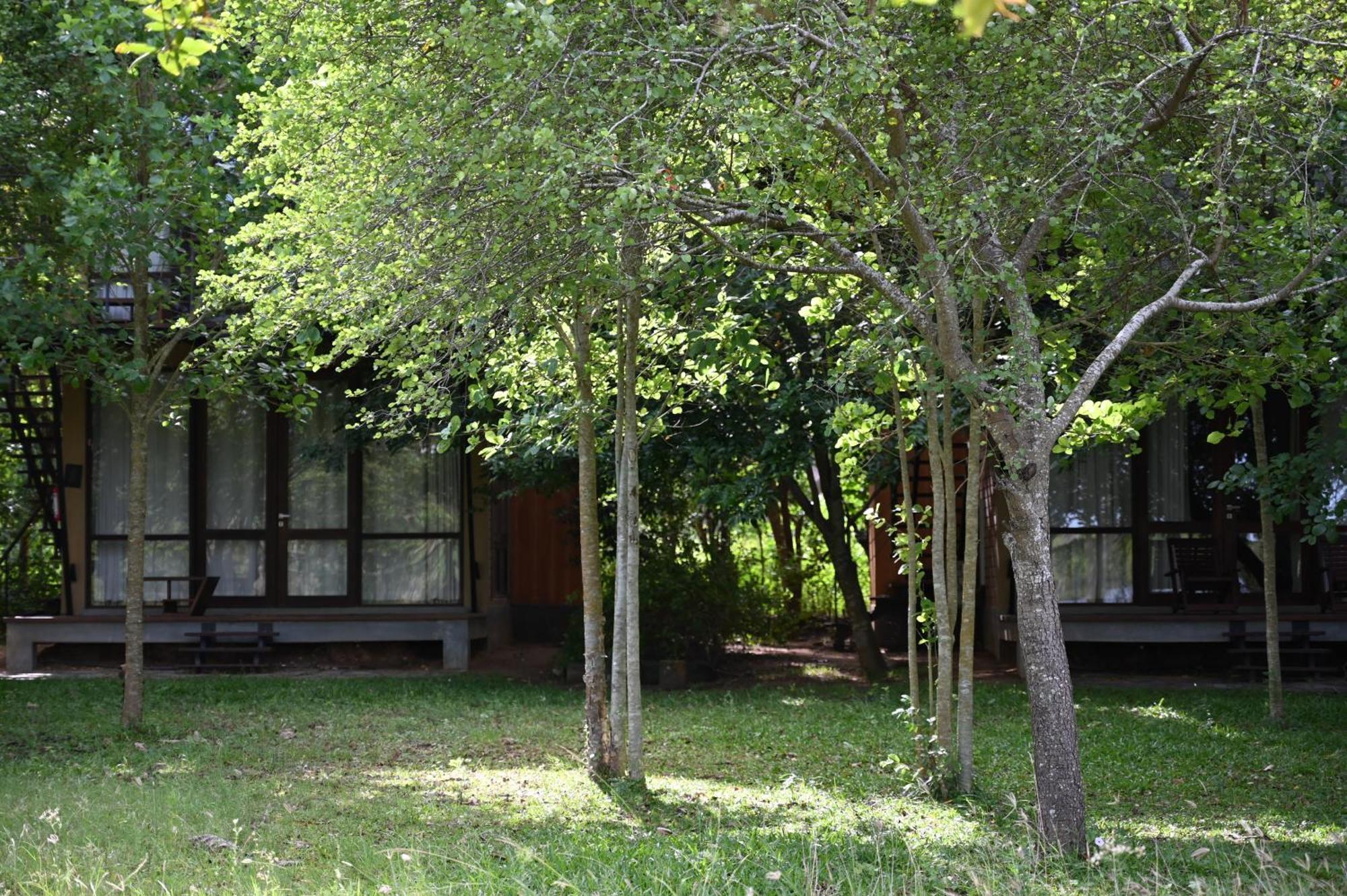 Chalet Breezy *